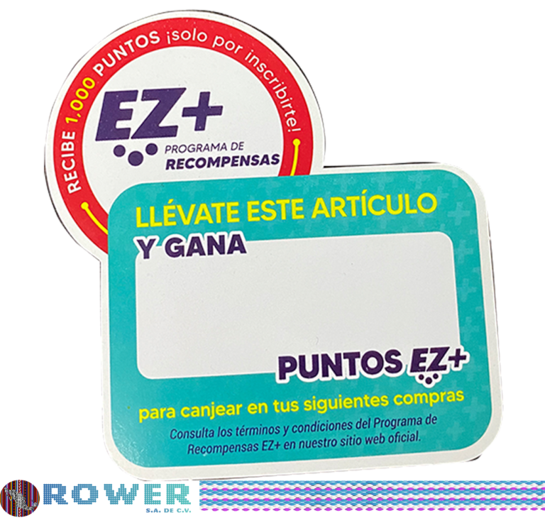 etiquetas 2