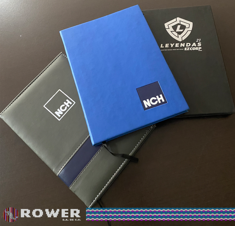 impresion-libretas