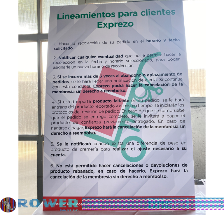 impresion-materiales rigidos 5