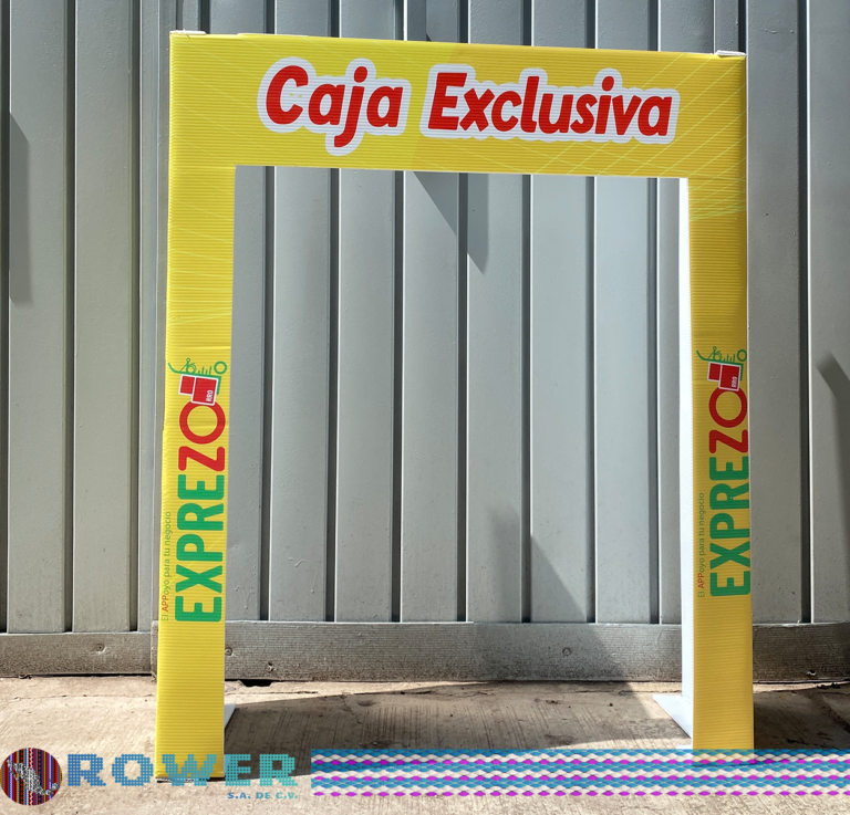 impresion-materiales rigidos 7