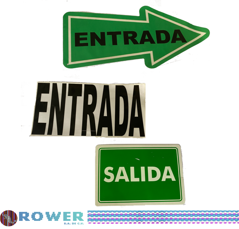 señaletica 6