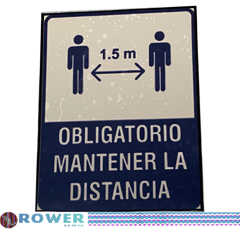 señaletica 7