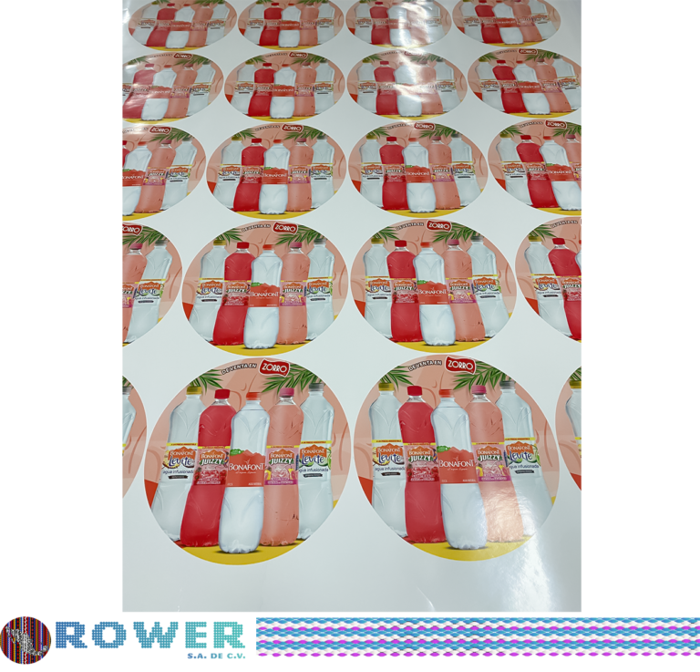 viniles 3.5