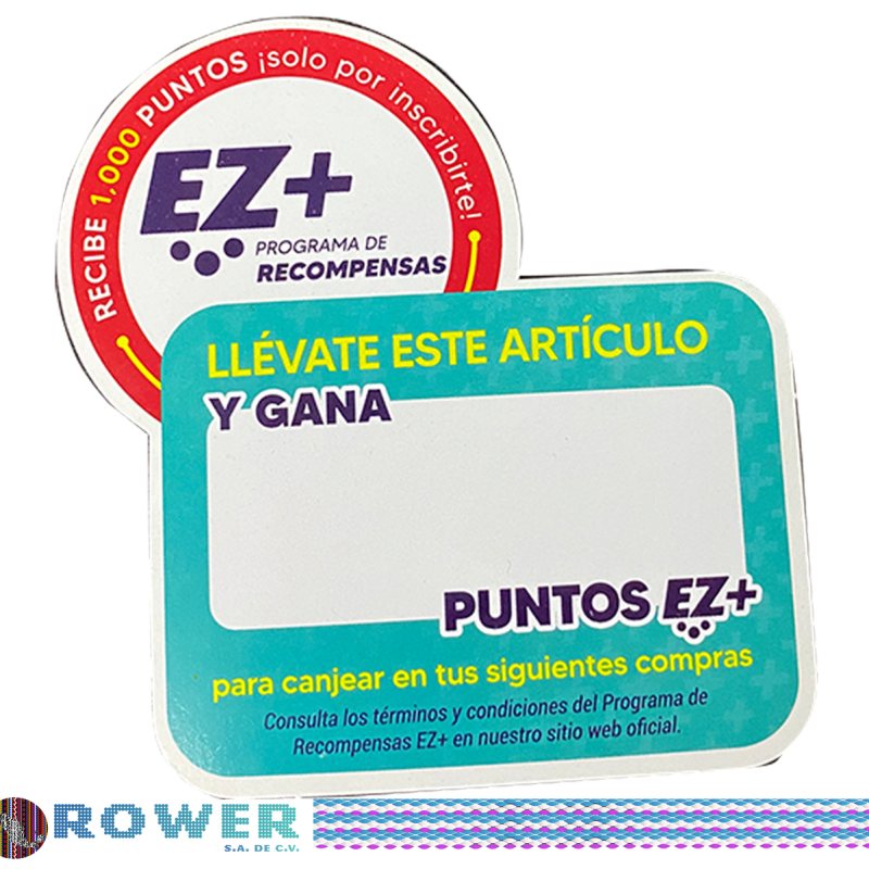 etiquetas 2